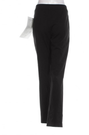 Damskie spodnie Gerry Weber, Rozmiar M, Kolor Czarny, Cena 459,99 zł