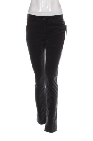 Damenhose Gerry Weber, Größe M, Farbe Schwarz, Preis 96,99 €
