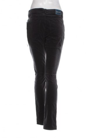 Damenhose Gerry Weber, Größe M, Farbe Schwarz, Preis 96,99 €