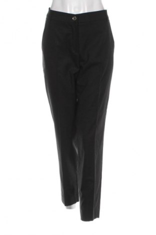 Γυναικείο παντελόνι Gerry Weber, Μέγεθος M, Χρώμα Μαύρο, Τιμή 98,99 €