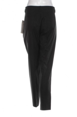 Γυναικείο παντελόνι Gerry Weber, Μέγεθος M, Χρώμα Μαύρο, Τιμή 98,99 €