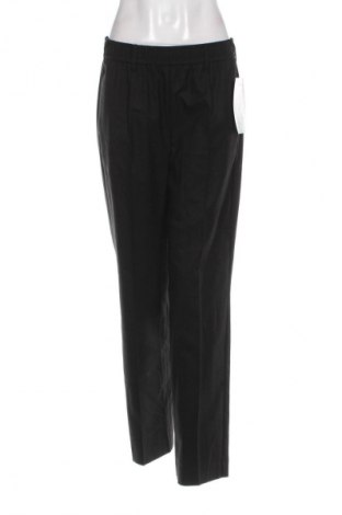 Damenhose Gerry Weber, Größe M, Farbe Schwarz, Preis 96,99 €