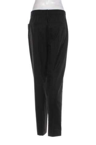 Damenhose Gerry Weber, Größe M, Farbe Schwarz, Preis 96,99 €