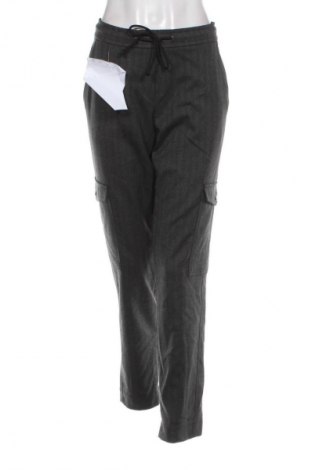 Γυναικείο παντελόνι Gerry Weber, Μέγεθος M, Χρώμα Μαύρο, Τιμή 71,99 €