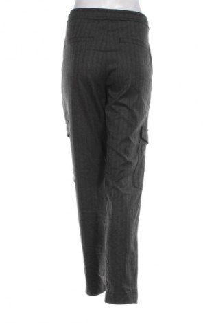 Γυναικείο παντελόνι Gerry Weber, Μέγεθος M, Χρώμα Μαύρο, Τιμή 71,99 €