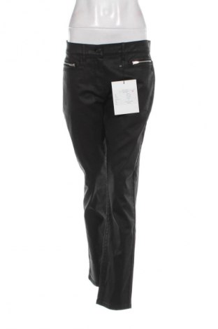 Damenhose Gerry Weber, Größe M, Farbe Schwarz, Preis 96,99 €