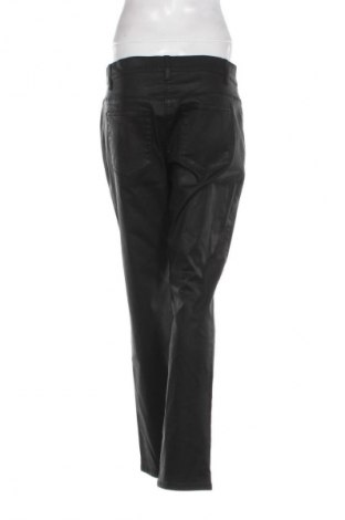 Damenhose Gerry Weber, Größe M, Farbe Schwarz, Preis 96,99 €