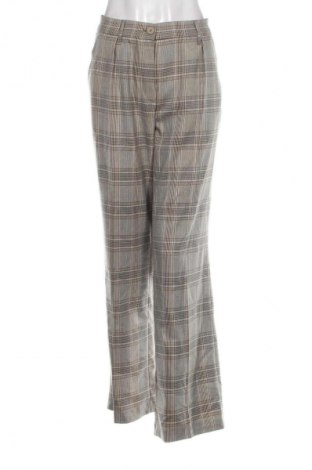 Damenhose Gerry Weber, Größe M, Farbe Mehrfarbig, Preis 96,99 €