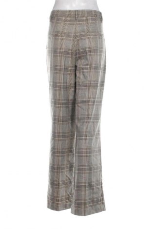 Damenhose Gerry Weber, Größe M, Farbe Mehrfarbig, Preis 96,99 €
