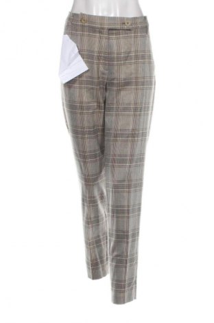 Γυναικείο παντελόνι Gerry Weber, Μέγεθος M, Χρώμα Πολύχρωμο, Τιμή 71,99 €