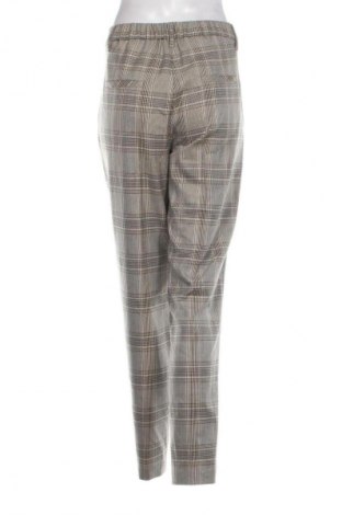 Γυναικείο παντελόνι Gerry Weber, Μέγεθος M, Χρώμα Πολύχρωμο, Τιμή 71,99 €