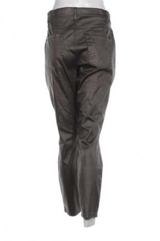 Γυναικείο παντελόνι Gerry Weber, Μέγεθος L, Χρώμα Γκρί, Τιμή 71,99 €