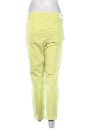 Damenhose Gerry Weber, Größe L, Farbe Grün, Preis 31,99 €