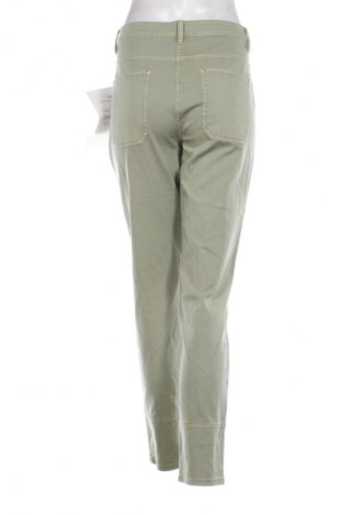 Damenhose Gerry Weber, Größe M, Farbe Grün, Preis 96,99 €
