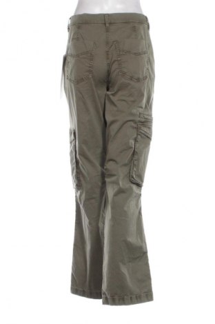 Damenhose Gerry Weber, Größe M, Farbe Grün, Preis 96,99 €
