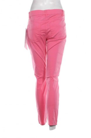 Damenhose Gerry Weber, Größe M, Farbe Rosa, Preis 96,99 €