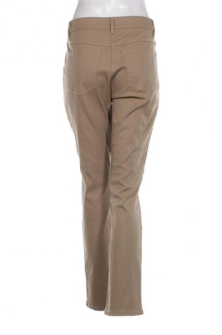 Damenhose Gerry Weber, Größe M, Farbe Beige, Preis 96,99 €
