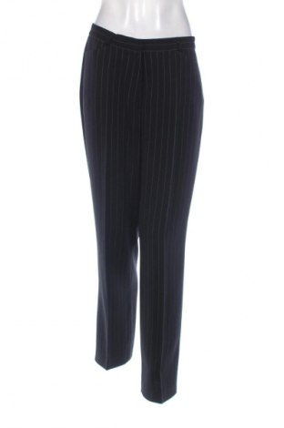 Damskie spodnie Gerry Weber, Rozmiar M, Kolor Czarny, Cena 142,56 zł