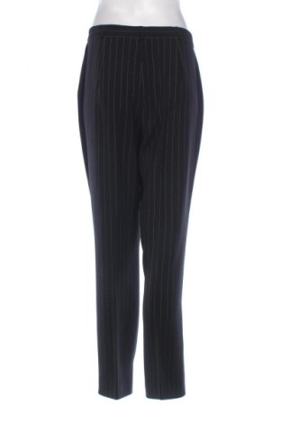 Damskie spodnie Gerry Weber, Rozmiar M, Kolor Czarny, Cena 142,56 zł