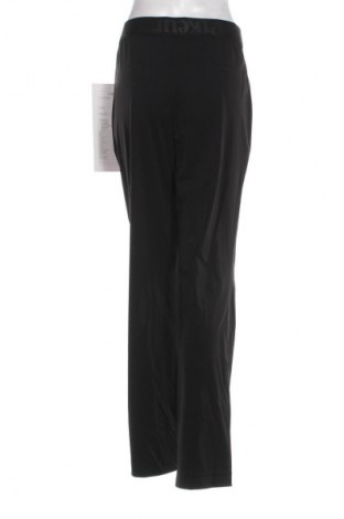 Γυναικείο παντελόνι Gerry Weber, Μέγεθος M, Χρώμα Μαύρο, Τιμή 71,99 €