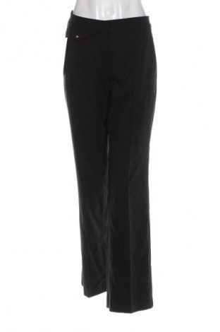 Damenhose Gerry Weber, Größe M, Farbe Schwarz, Preis 96,99 €