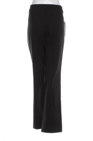 Damenhose Gerry Weber, Größe M, Farbe Schwarz, Preis 96,99 €