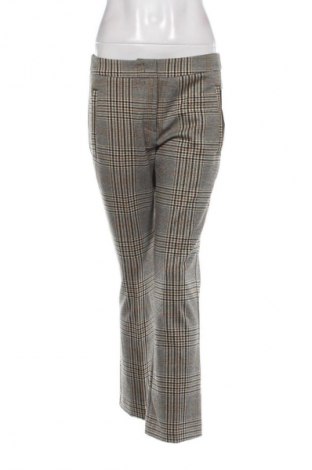 Dámske nohavice Gerry Weber, Veľkosť M, Farba Viacfarebná, Cena  81,95 €