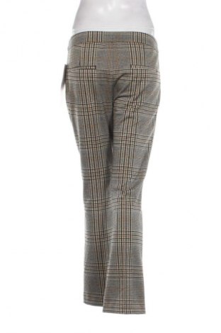 Dámske nohavice Gerry Weber, Veľkosť M, Farba Viacfarebná, Cena  81,95 €