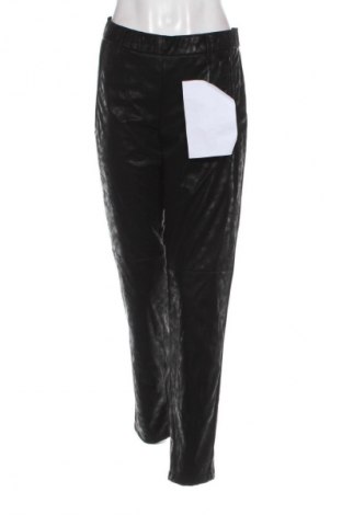 Γυναικείο παντελόνι Gerry Weber, Μέγεθος M, Χρώμα Μαύρο, Τιμή 71,99 €