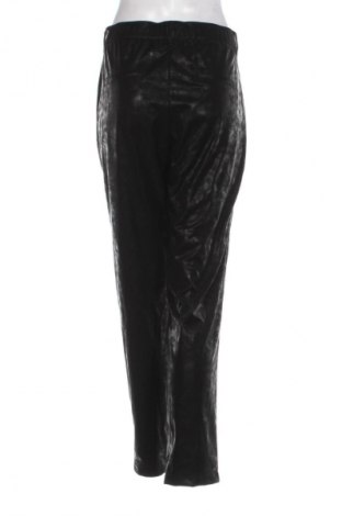 Γυναικείο παντελόνι Gerry Weber, Μέγεθος M, Χρώμα Μαύρο, Τιμή 71,99 €