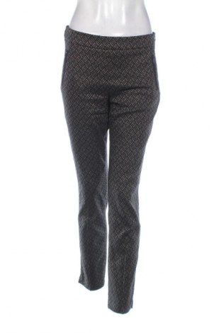Női nadrág Gerry Weber, Méret L, Szín Sokszínű, Ár 12 512 Ft