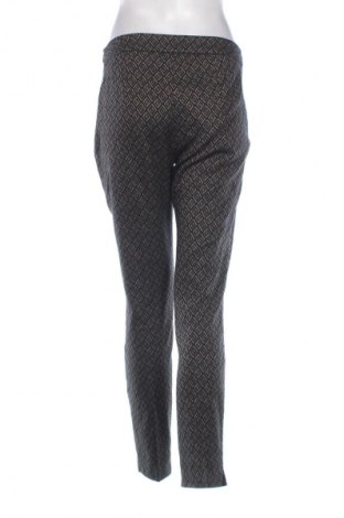 Női nadrág Gerry Weber, Méret L, Szín Sokszínű, Ár 12 512 Ft