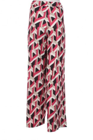 Γυναικείο παντελόνι Gerry Weber, Μέγεθος M, Χρώμα Πολύχρωμο, Τιμή 89,99 €
