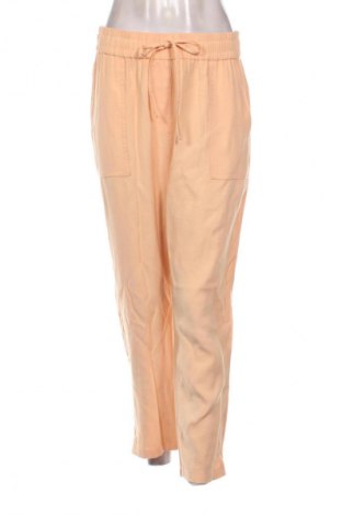 Damenhose Gerry Weber, Größe M, Farbe Orange, Preis 96,99 €