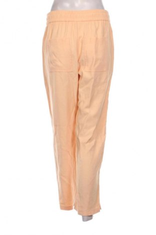 Damenhose Gerry Weber, Größe M, Farbe Orange, Preis 96,99 €