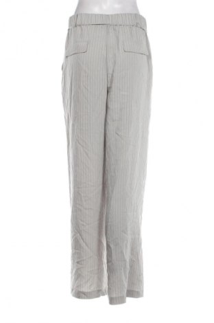 Női nadrág Gerry Weber, Méret M, Szín Sokszínű, Ár 37 689 Ft