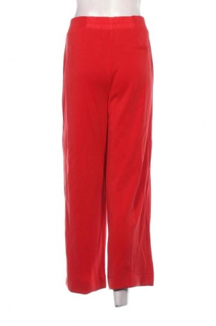 Γυναικείο παντελόνι Gerry Weber, Μέγεθος M, Χρώμα Κόκκινο, Τιμή 89,99 €