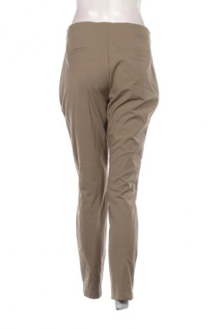 Damskie spodnie Gerry Weber, Rozmiar M, Kolor Brązowy, Cena 459,99 zł