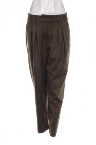 Damenhose Gerry Weber, Größe M, Farbe Grün, Preis 96,99 €