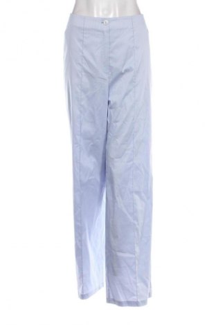 Damenhose Gerry Weber, Größe M, Farbe Blau, Preis 96,99 €