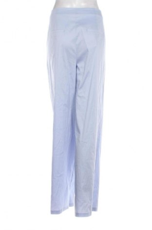 Damenhose Gerry Weber, Größe M, Farbe Blau, Preis 96,99 €