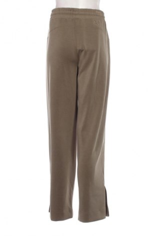 Női nadrág Gerry Weber, Méret M, Szín Bézs, Ár 37 689 Ft