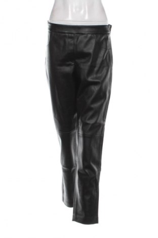 Damenhose Gerry Weber, Größe M, Farbe Schwarz, Preis 96,99 €