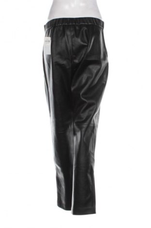 Damenhose Gerry Weber, Größe M, Farbe Schwarz, Preis 96,99 €