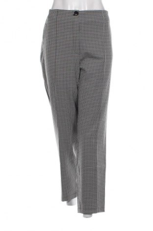 Női nadrág Gerry Weber, Méret XL, Szín Sokszínű, Ár 37 689 Ft