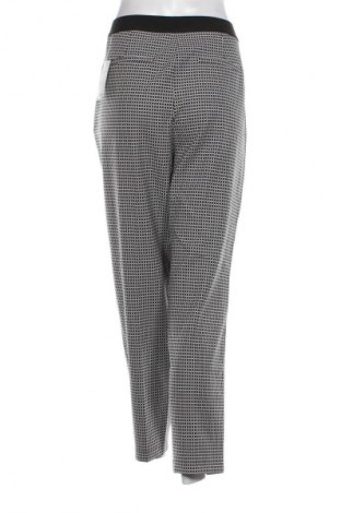 Női nadrág Gerry Weber, Méret XL, Szín Sokszínű, Ár 37 689 Ft