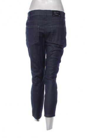 Damenhose Gerry Weber, Größe M, Farbe Blau, Preis 96,99 €
