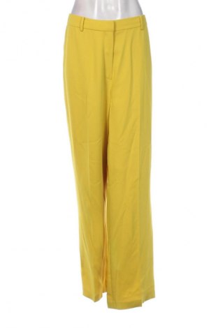 Damenhose Gerry Weber, Größe XL, Farbe Gelb, Preis 56,99 €
