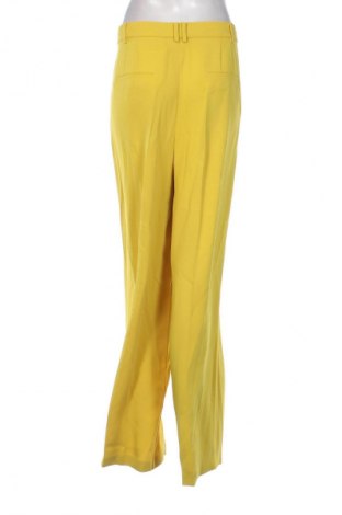 Damenhose Gerry Weber, Größe XL, Farbe Gelb, Preis 56,99 €