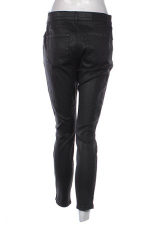 Damskie spodnie Gerry Weber, Rozmiar M, Kolor Czarny, Cena 203,99 zł